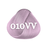 Redken Shades EQ Bonder Inside 010VV Lavender Ice 60ml