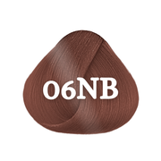 Redken Shades EQ Bonder Inside 06NB Brandy 60ml