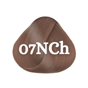 Redken Shades EQ Bonder Inside 07NCh Fondue 60ml