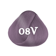 Redken Shades EQ Bonder Inside 08V Violet Frost 60ml