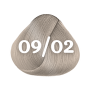 Wella Shinefinity Zero Lift Glaze 60ml 09/02 Soft Sage