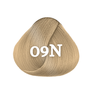 Redken Shades EQ Bonder Inside 09N Café au Lait 60ml