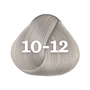 Schwarzkopf Igora Vibrance 10-12 Cendre Ash Soft Toner