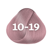 Schwarzkopf Igora Vibrance 10-19 Cendre Violet Soft Toner
