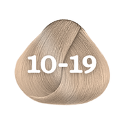 Schwarzkopf Igora Royal High Lift 10-19 Ultra Blonde Cendre Violet