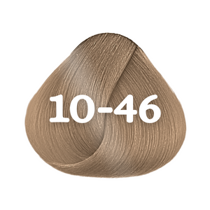 Schwarzkopf Igora Royal High Lift 10-46 Ultra Blonde Beige Chocolate