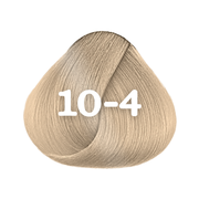 Schwarzkopf Igora Vibrance 10-4 Beige Soft Toner