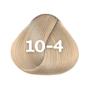 Schwarzkopf Igora Royal High Lift 10-4 Ultra Blonde Beige