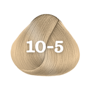 Schwarzkopf Igora Vibrance 10-5 Gold Soft Toner