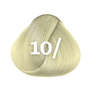 Wella Color Xpress 10/ Lightest Blonde 60ml