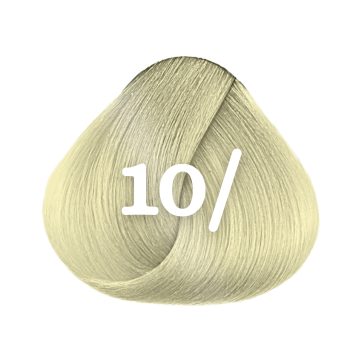 Wella Color Xpress 10/ Lightest Blonde 60ml