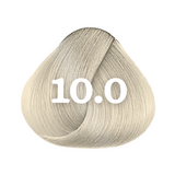 Perfect Shine Permanent Colour 10.0 Ultra Light Blonde 100ml