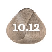 LOreal Majirel 10.12 Vanilla Blonde