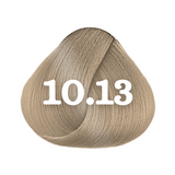 LOreal Majirel 10.13 - Lightest Beige Blonde