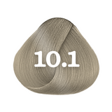 LOreal Majirel 10.1 - Lightest Ash Blonde