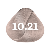 LOreal Majirel 10.21 Lightest Iridescent Ash Blonde