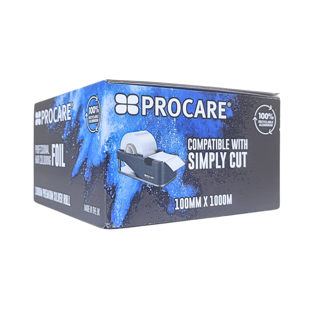 Procare Premium Foil 100mm x 1000m
