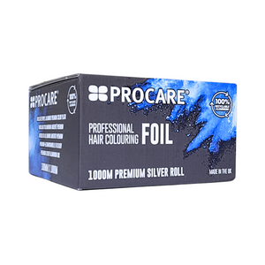Procare Premium Foil 100mm x 1000m