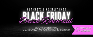 Wholesale Hair Colour sale