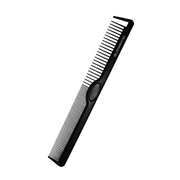 DMI Carboflex 101 Cutting Comb