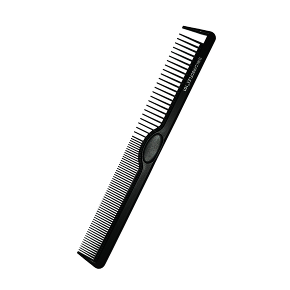 DMI Carboflex 101 Cutting Comb