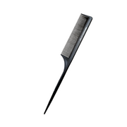 DMI Carboflex 103 Tail Comb