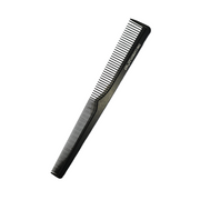 DMI Carboflex 107 Tapered Comb