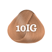 Redken Color Gels Oils 10IG Baby 60ml