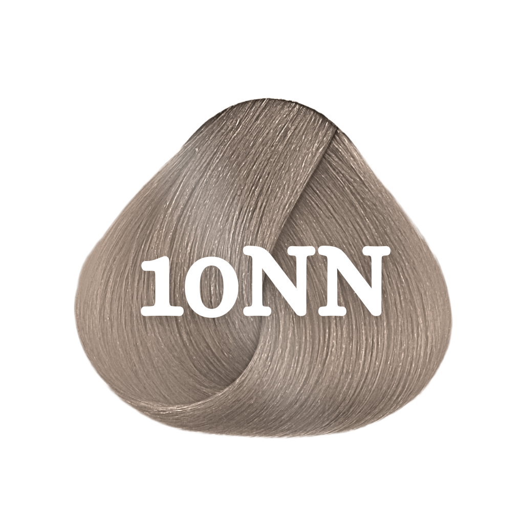 Redken Color Gels Oils 10NN Affrogato 60ml