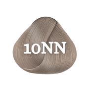 Redken Color Gels Oils 10NN Affrogato 60ml