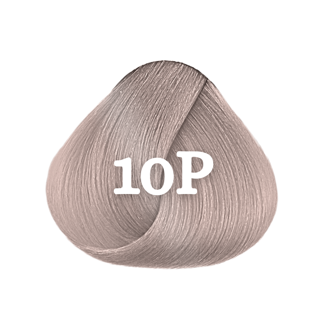 Redken Color Gels Oils 10P Ivory Pearl 60ml
