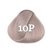 Redken Color Gels Oils 10P Ivory Pearl 60ml