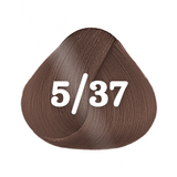 Wella Color Touch 5/37 Light Gold Brunette Brown