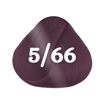 Wella Color Touch 5/66 Light Intense Violet Brown