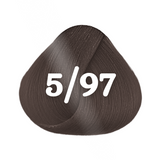 Wella Color Touch 5/97 Light Cendre Brunette Brown