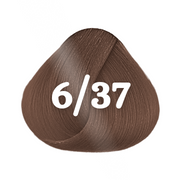 Wella Color Touch 6/37 Dark Gold Brunette Blonde