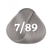 Wella Color Touch 7/89 Medium Pearl Blonde