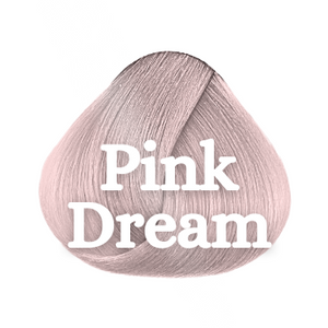 Wella Color Touch Instamatic Pink Dream