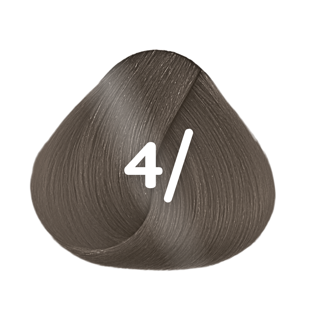 Wella Illumina Color 4/ 60ml – Wholesale Hair Colour Supplies
