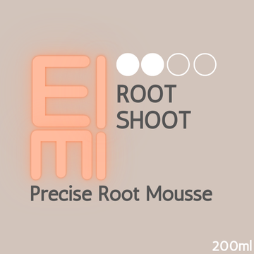 Wella EIMI Root Shoot 200ml