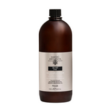 Nook Magic Arganoil Secret Pak 1000ml