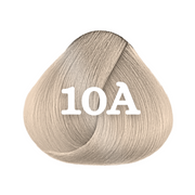 Goldwell Topchic 60ml 10A Pastel Ash Blonde