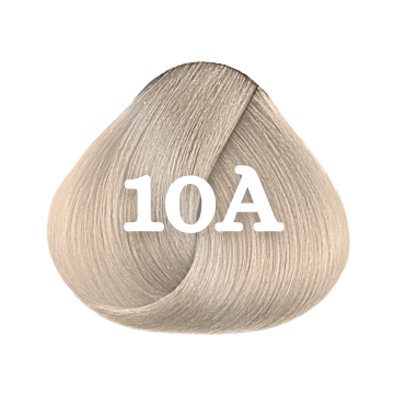 Goldwell Topchic 60ml 10A Pastel Ash Blonde
