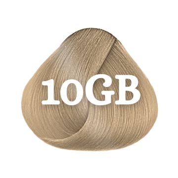 Goldwell Topchic 60ml 10GB Sahara Pastel Beige Blonde 