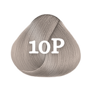 Goldwell Topchic 60ml 10P Pastel Pearl Blonde