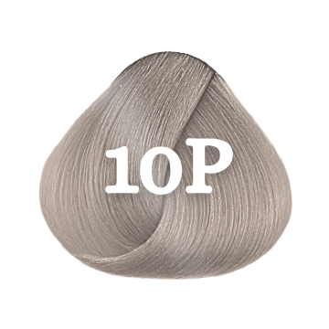 Goldwell Topchic 60ml 10P Pastel Pearl Blonde