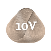 Goldwell Topchic 60ml 10V Pastel Violet Blonde