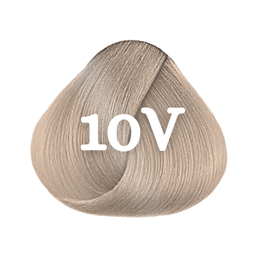 Goldwell Topchic 60ml 10V Pastel Violet Blonde