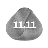 Perfect Shine Permanent Colour 11.11 Ash Platinum 100ml