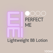 Wella EIMI Perfect Me 100ml